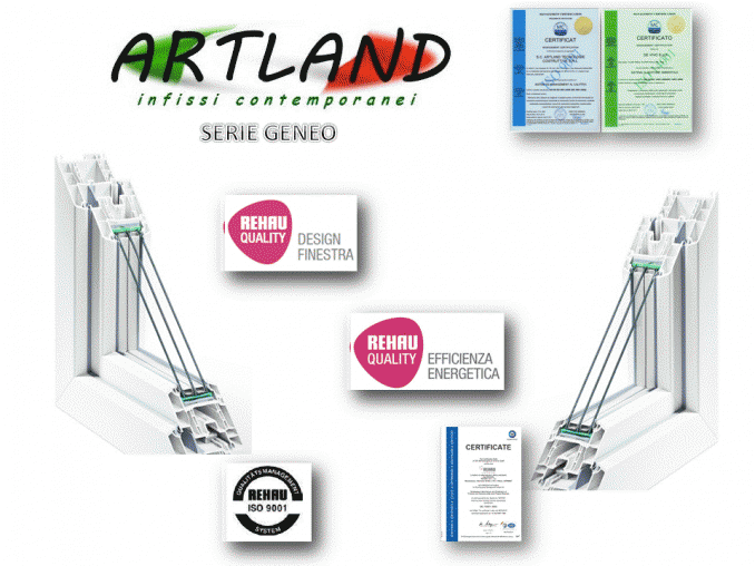  - www.artlandsrl.it