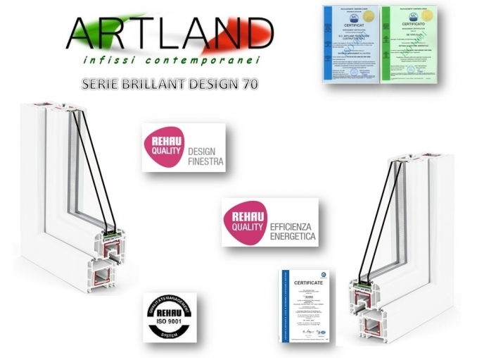  - www.artlandsrl.it